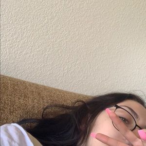 Meet your Posher, Chase